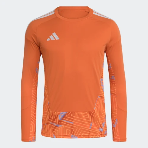 Orange-1