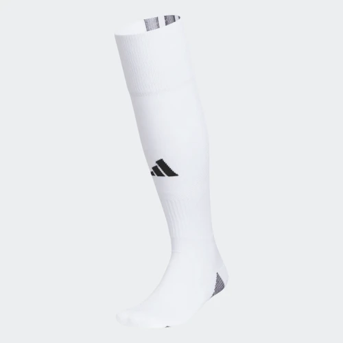 White-1