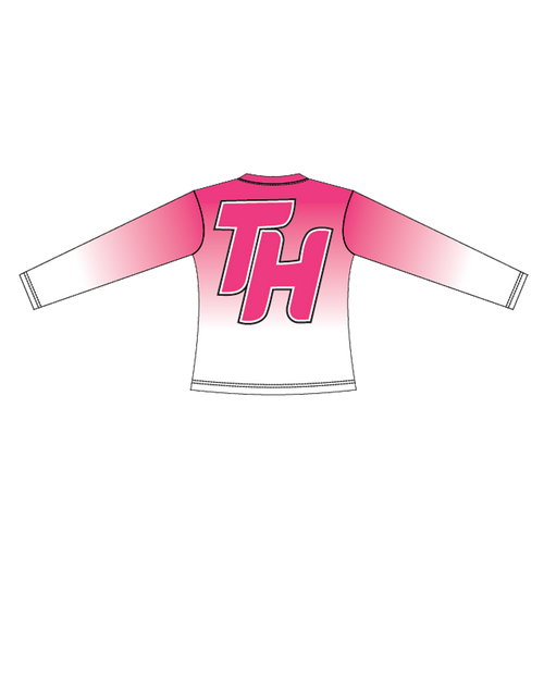 Custom-2