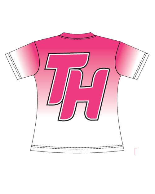 Custom-2