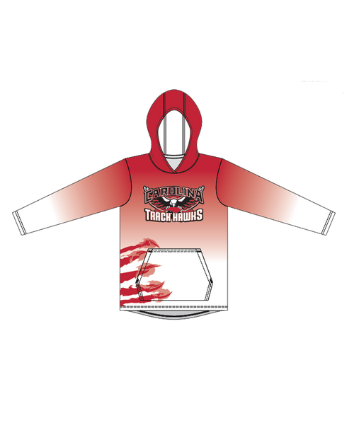 Custom-1