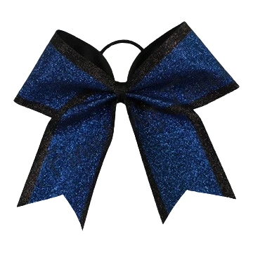Bow-1
