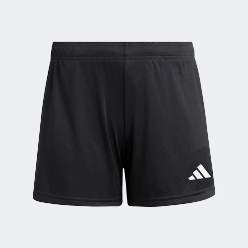 Black-1