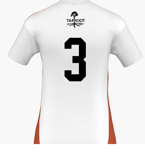 Custom-2