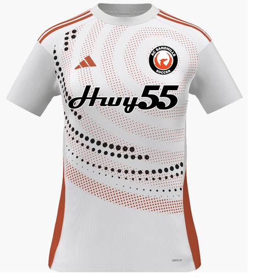 Custom-1