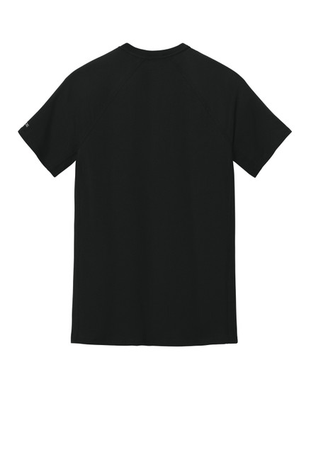 Black-2