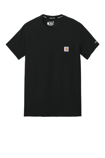 Black-1
