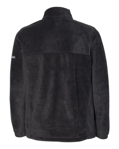 Black-2