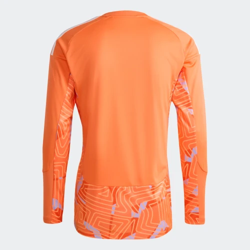 Orange-2