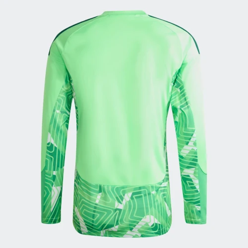 Lime-2