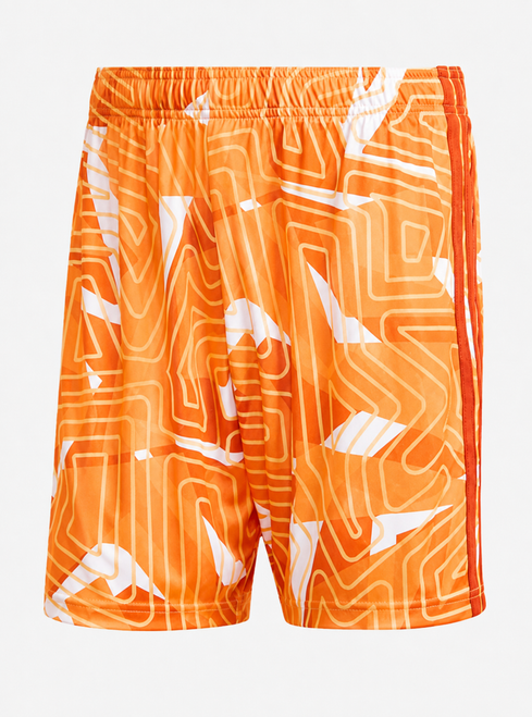 Orange-1