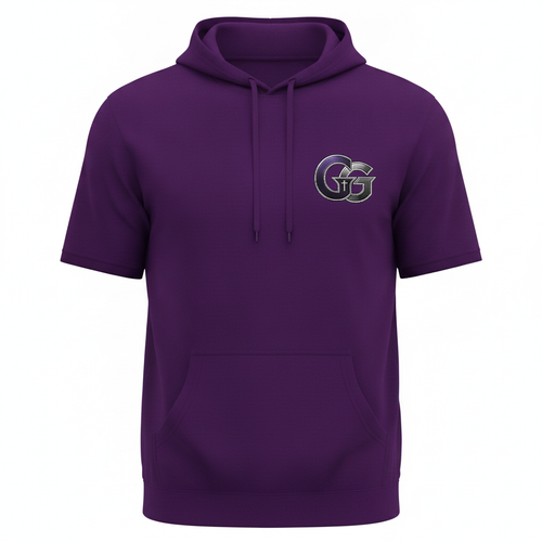 Purple-1