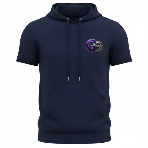 Navy-1