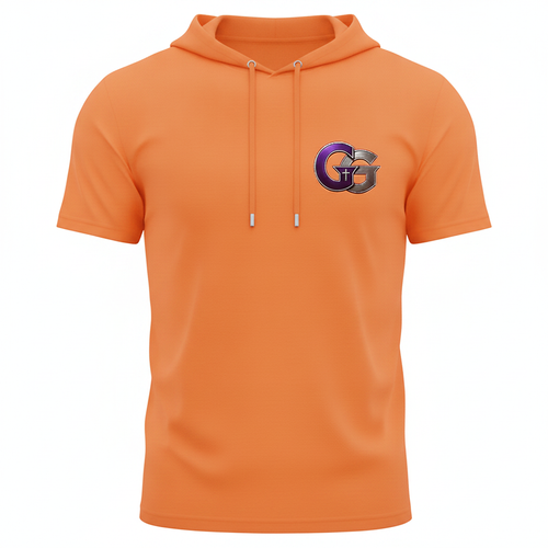 Neon Orange-1