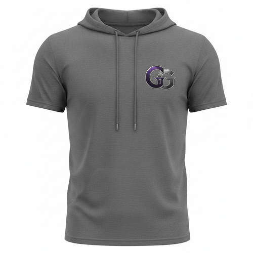 Sport Grey-1