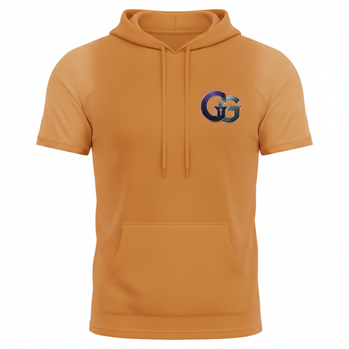 Orange-1