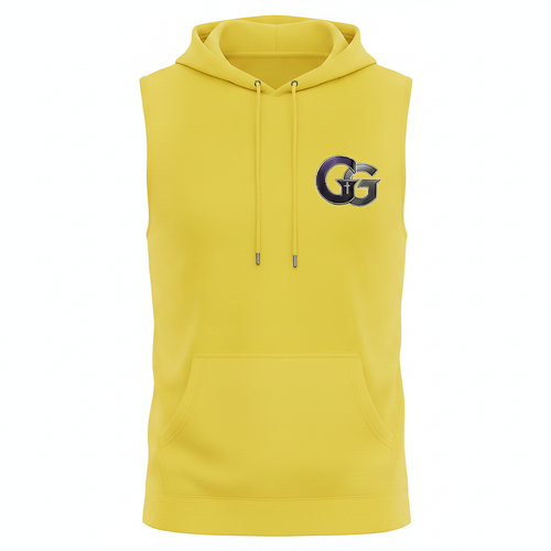 Yellow-1