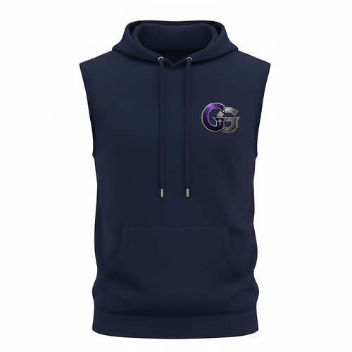 Navy-1