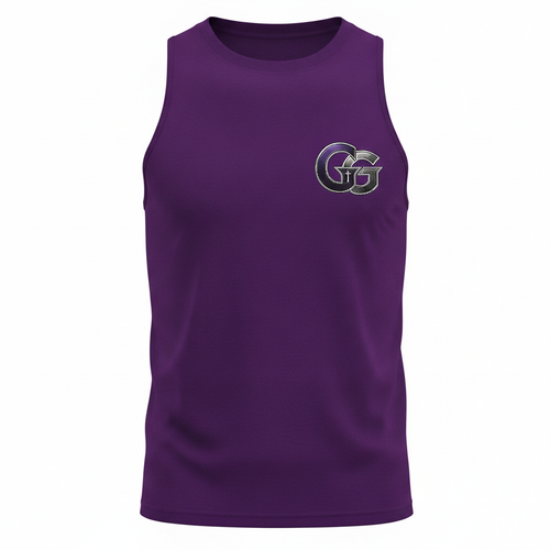 Purple-1