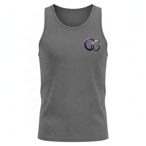 Sport Grey-1