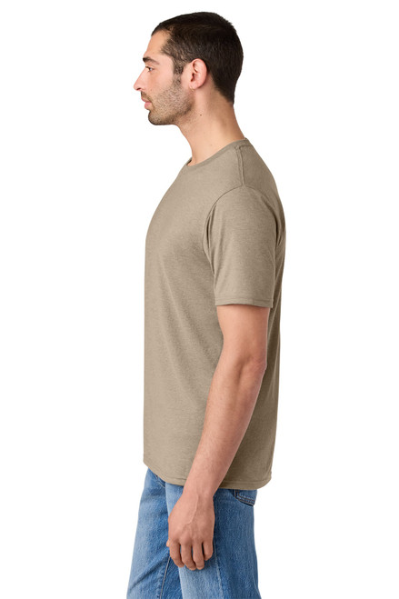 Desert Tan Heather-3