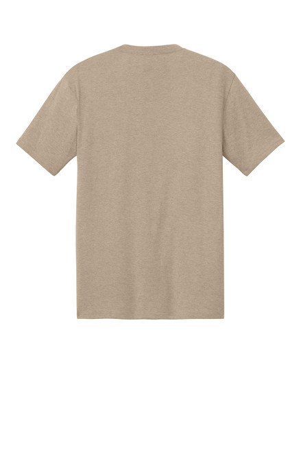 Desert Tan Heather-2