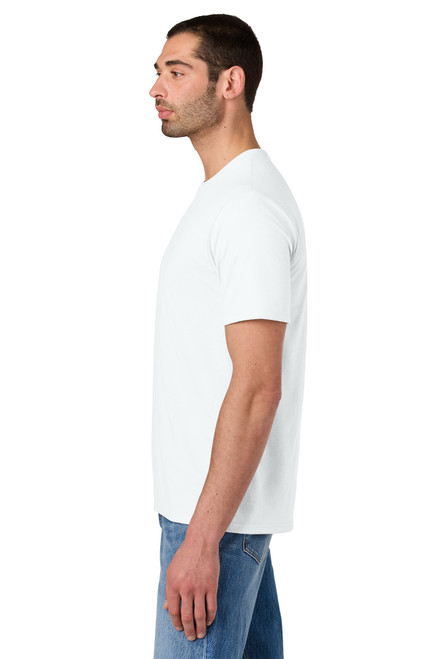 White-3