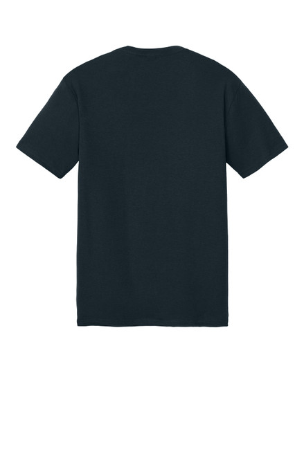 New Navy-2