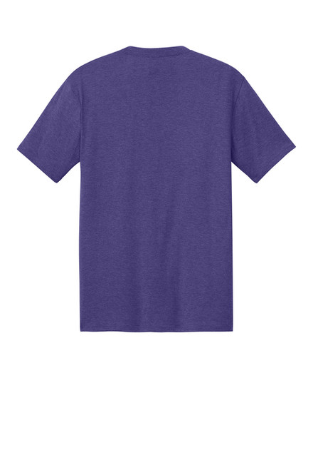 Purple Frost-2