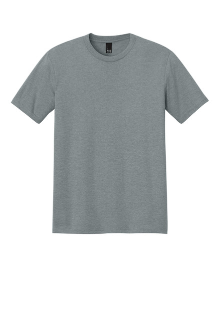 Heather Grey-1