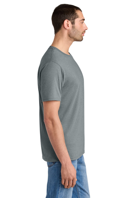 Heather Grey-4