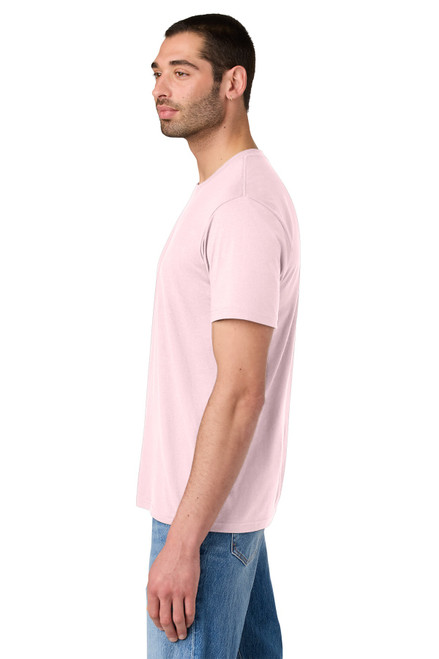 Carnation Pink-3
