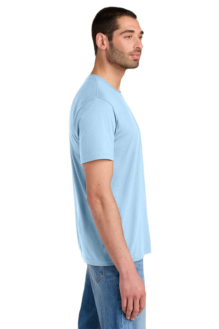 Ice Blue-4