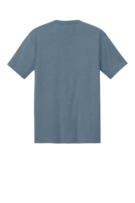 Flint Blue Heather-2