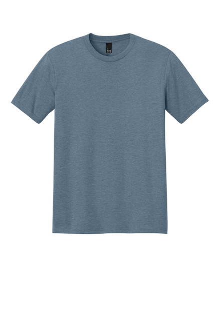 Flint Blue Heather-1