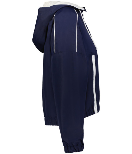 Navy/White-4