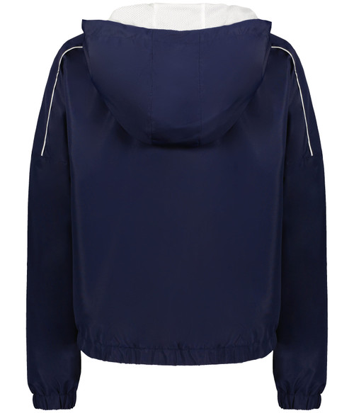Navy/White-2