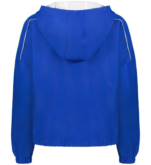 Royal/White-2