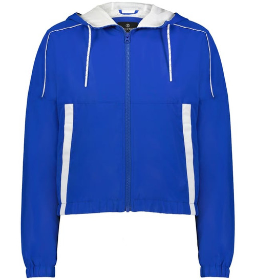 Royal/White-1
