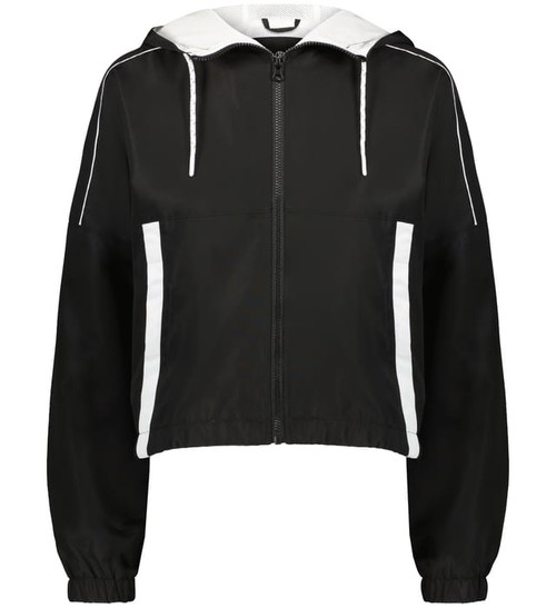 Black-1