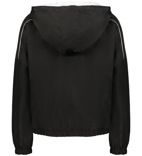 Black-2