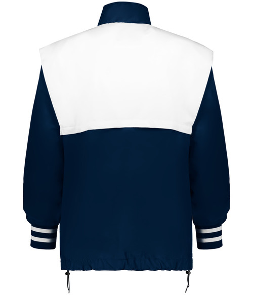 Navy/White-2