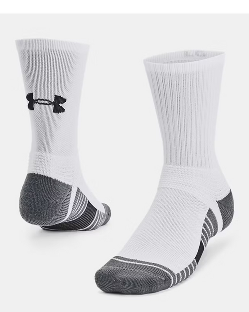 White/Pitch Gray/Black-1