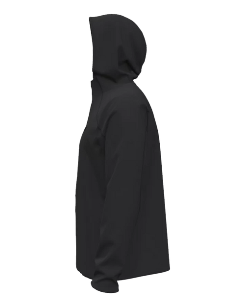 ULTIMATE BLACK/Black-3