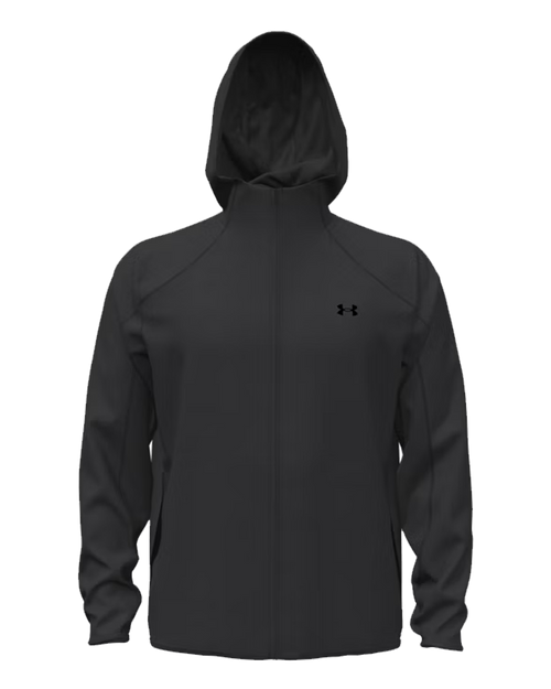 ULTIMATE BLACK/Black-1