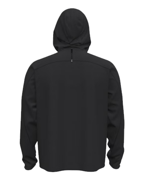 ULTIMATE BLACK/Black-2