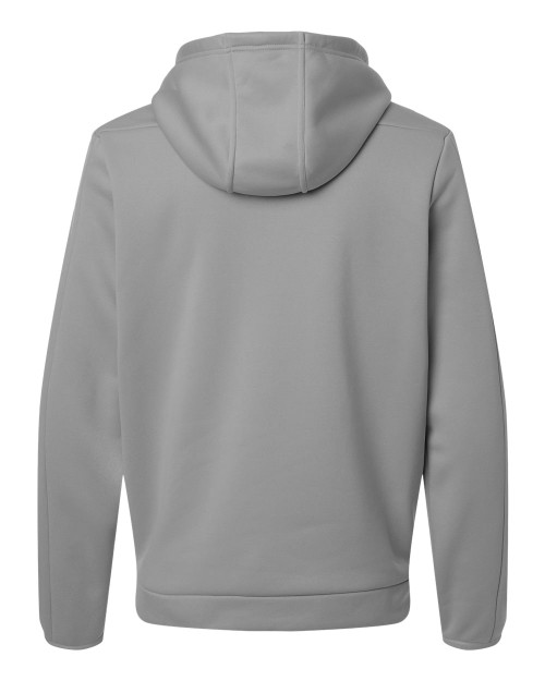 Mod Grey/White-2