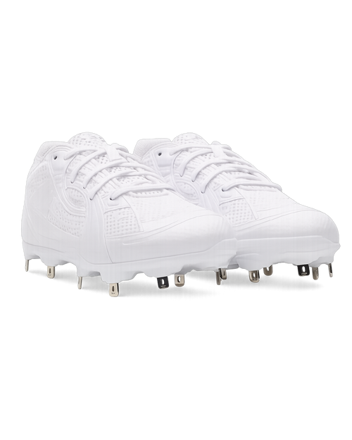 White/White-1