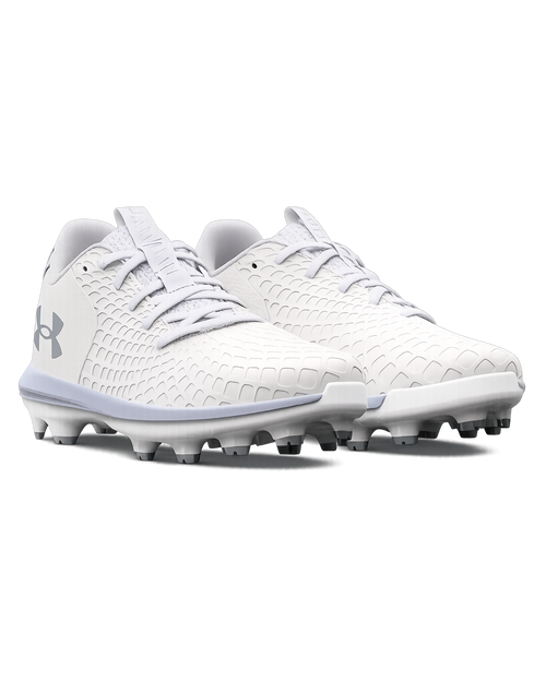 White/White-1