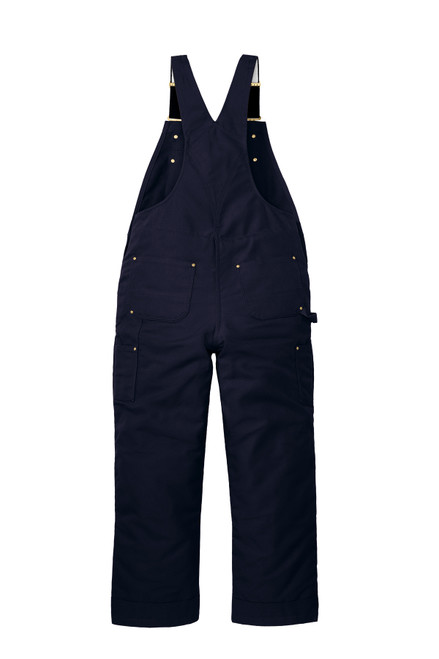 Dark Navy-2